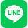 LINEアイコン