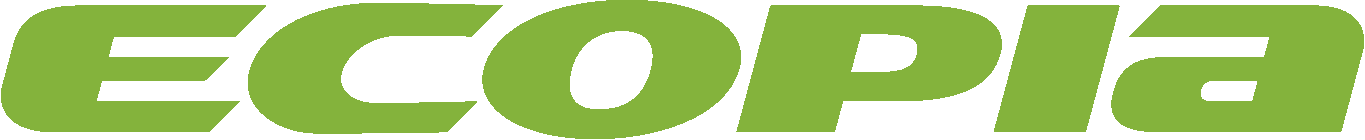 ECOPIAロゴ
