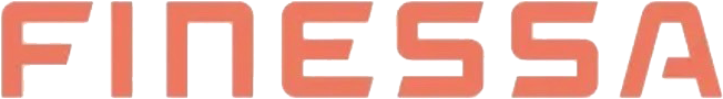 FINESSAロゴ