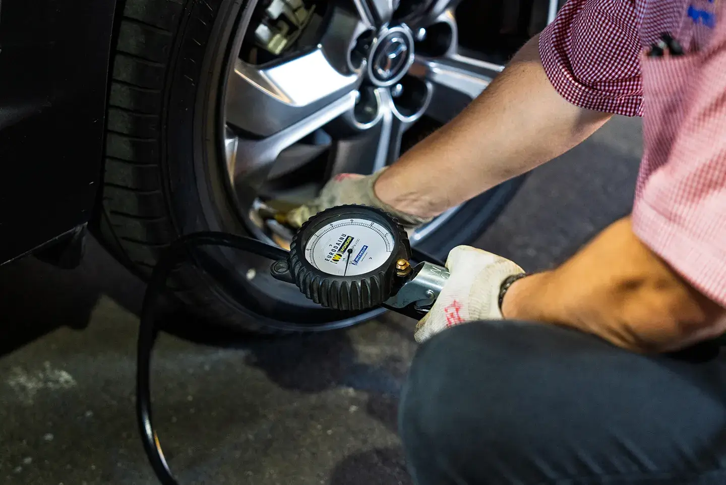 メインビジュアル3