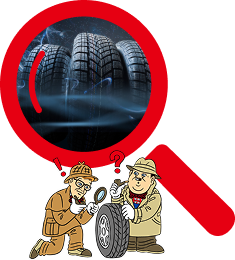 AI診断アイコン